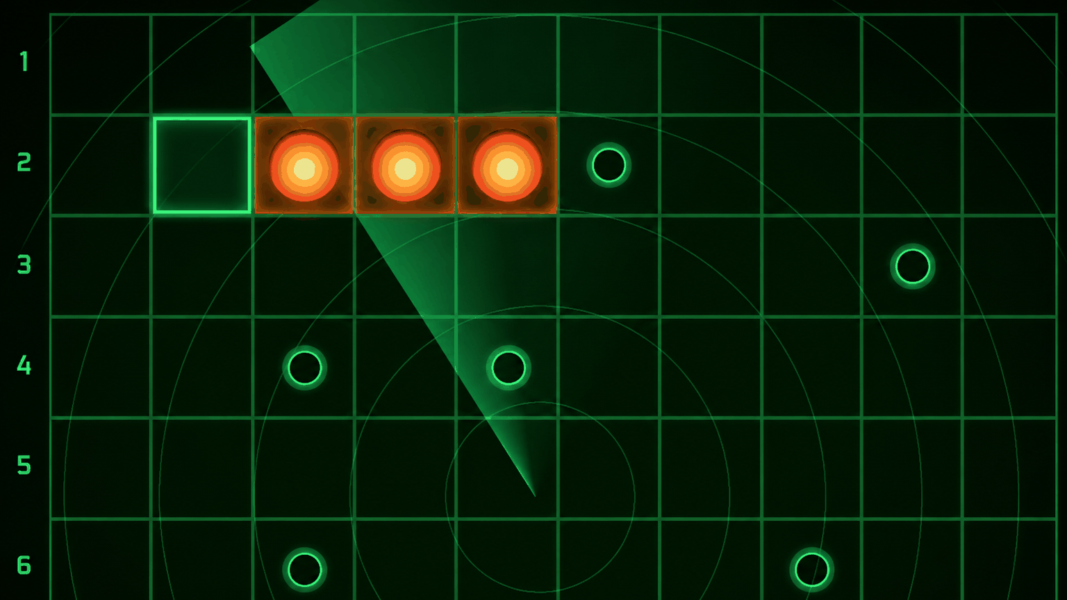 Battleships
