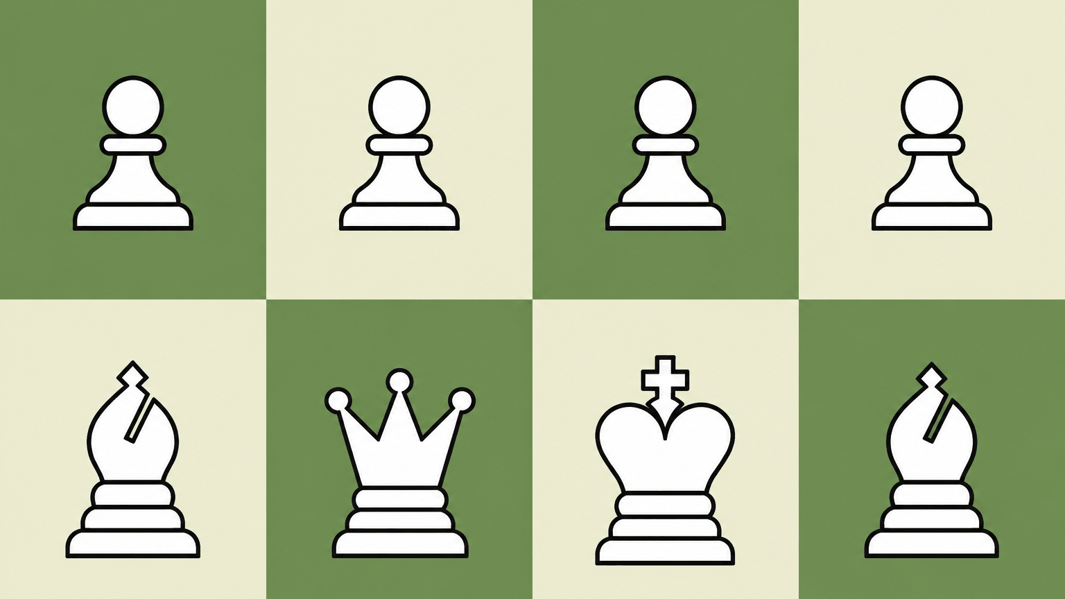 Chess