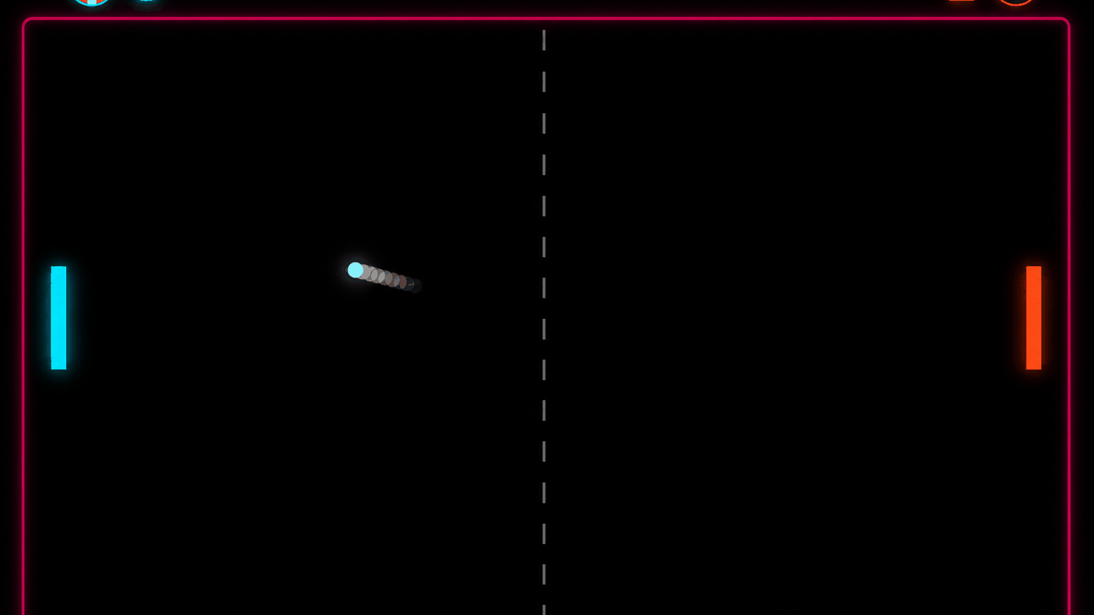Pong